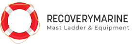 Recovery Marine